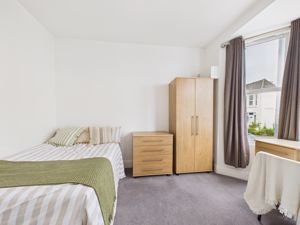 Photo 12- click for photo gallery